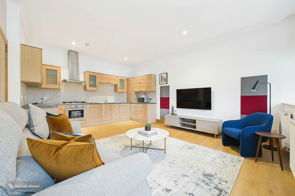 Images for Cadzow Street, Hamilton