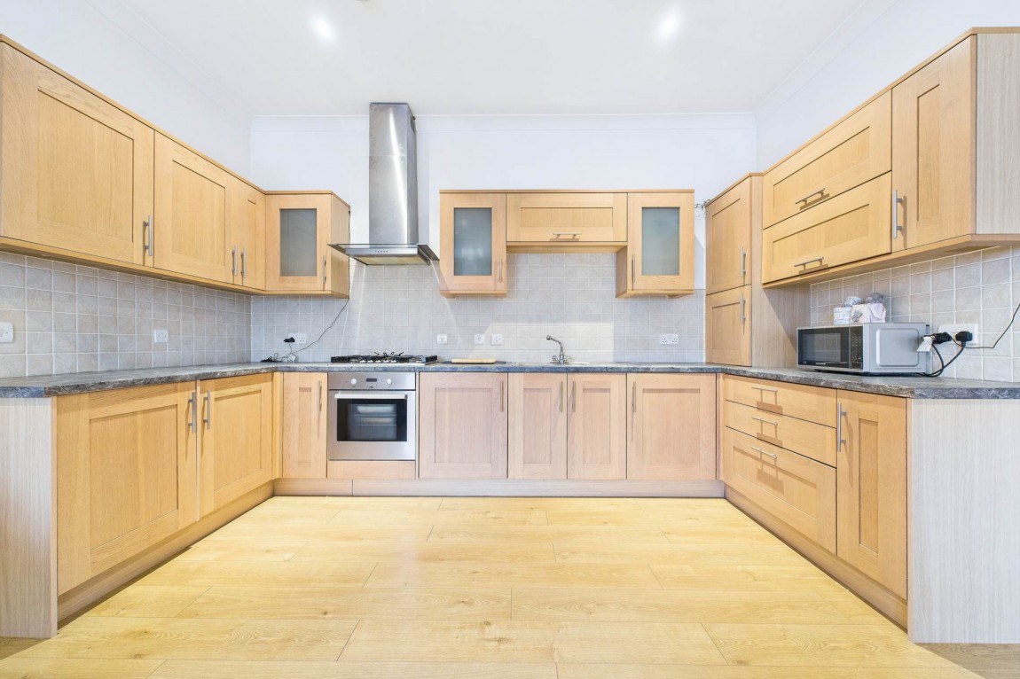 Images for Cadzow Street, Hamilton