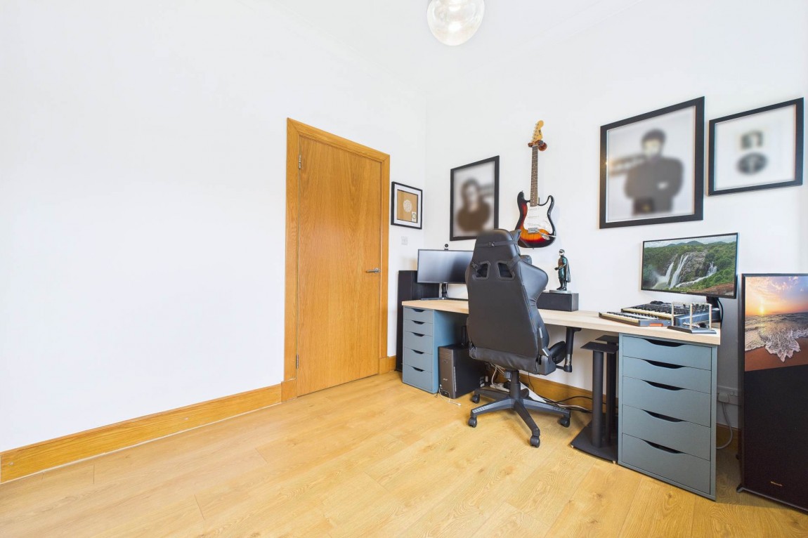 Images for Cadzow Street, Hamilton