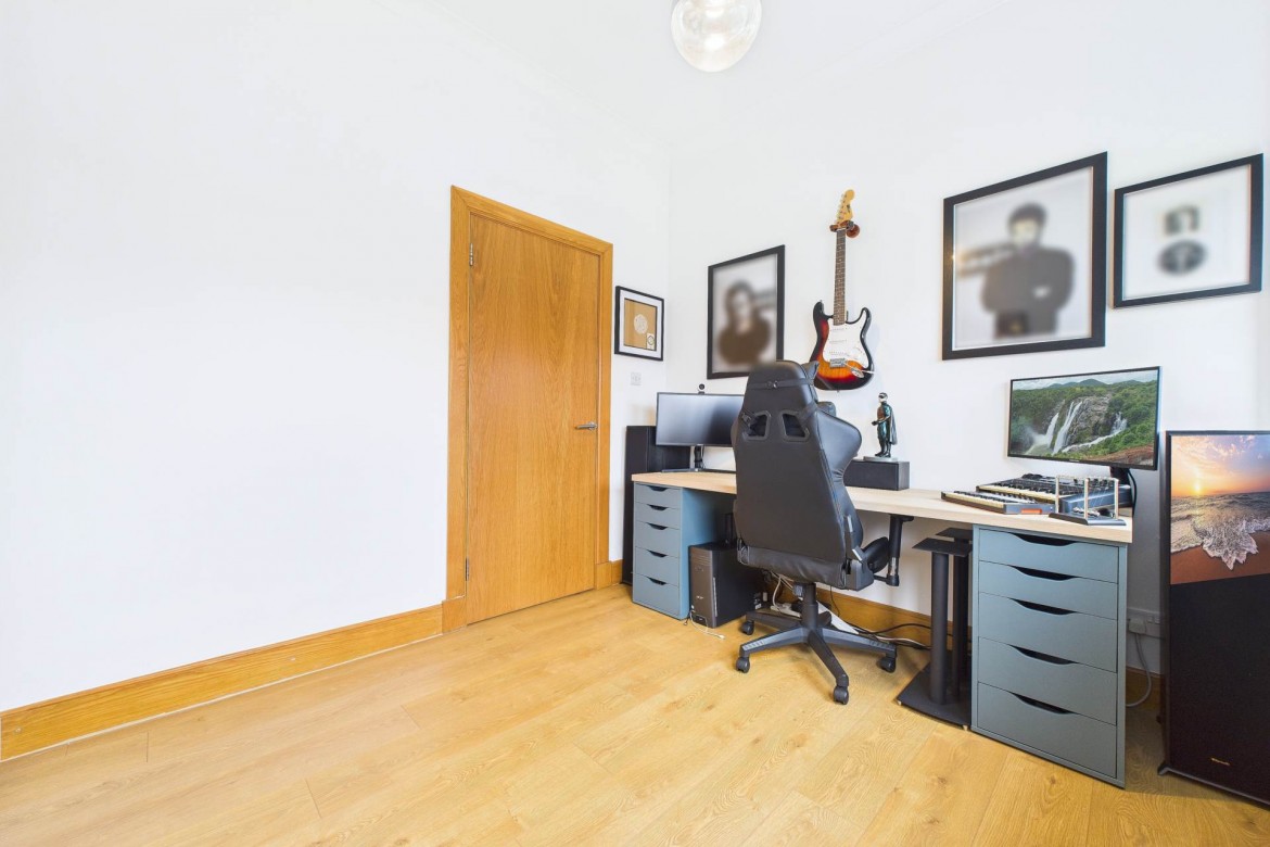 Images for Cadzow Street, Hamilton