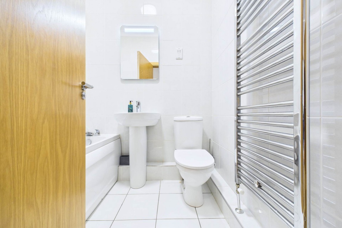 Images for Cadzow Street, Hamilton