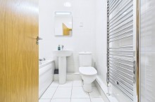 Images for Cadzow Street, Hamilton