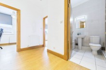 Images for Cadzow Street, Hamilton