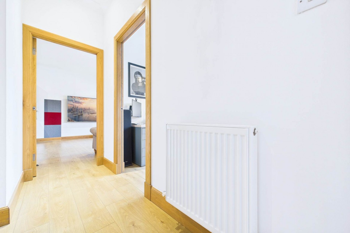 Images for Cadzow Street, Hamilton