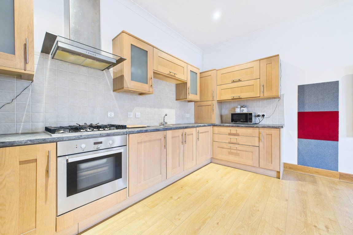 Images for Cadzow Street, Hamilton