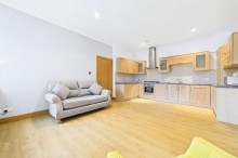 Images for Cadzow Street, Hamilton