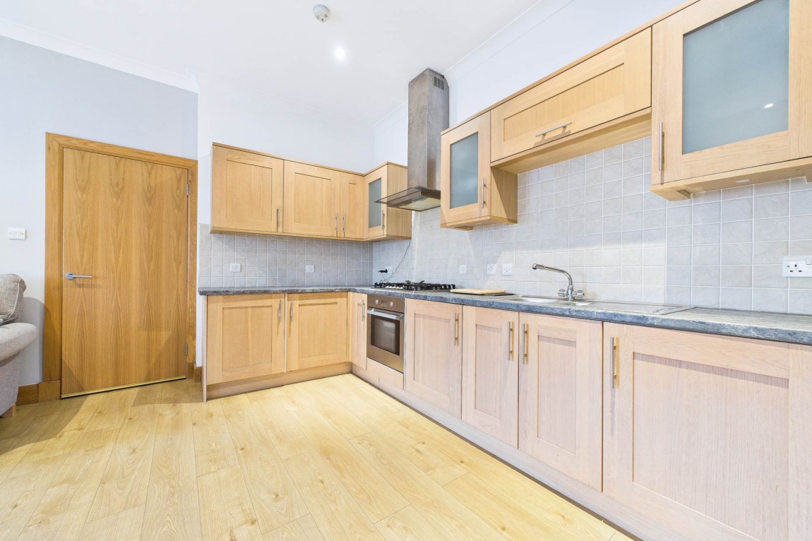 Images for Cadzow Street, Hamilton