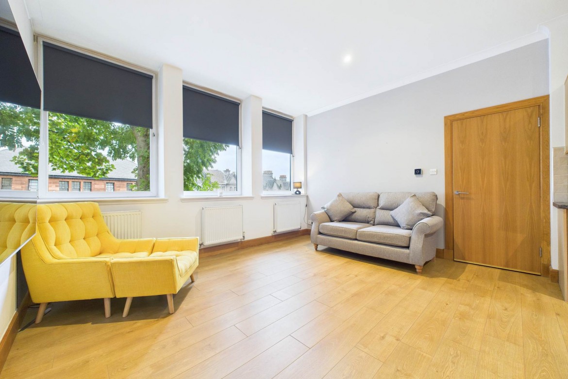 Images for Cadzow Street, Hamilton