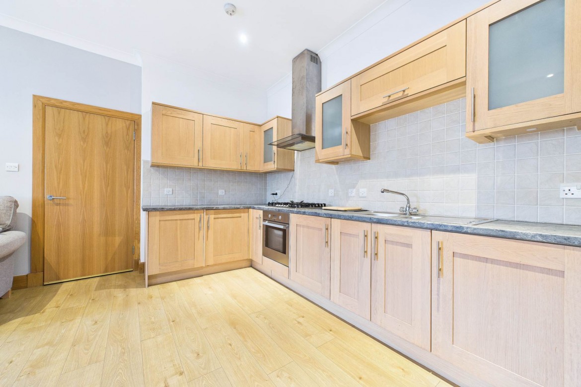 Images for Cadzow Street, Hamilton