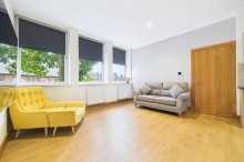 Images for Cadzow Street, Hamilton