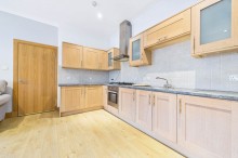 Images for Cadzow Street, Hamilton