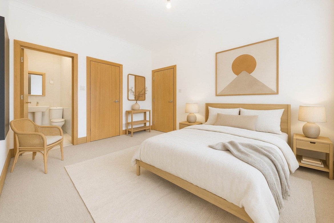 Images for Cadzow Street, Hamilton