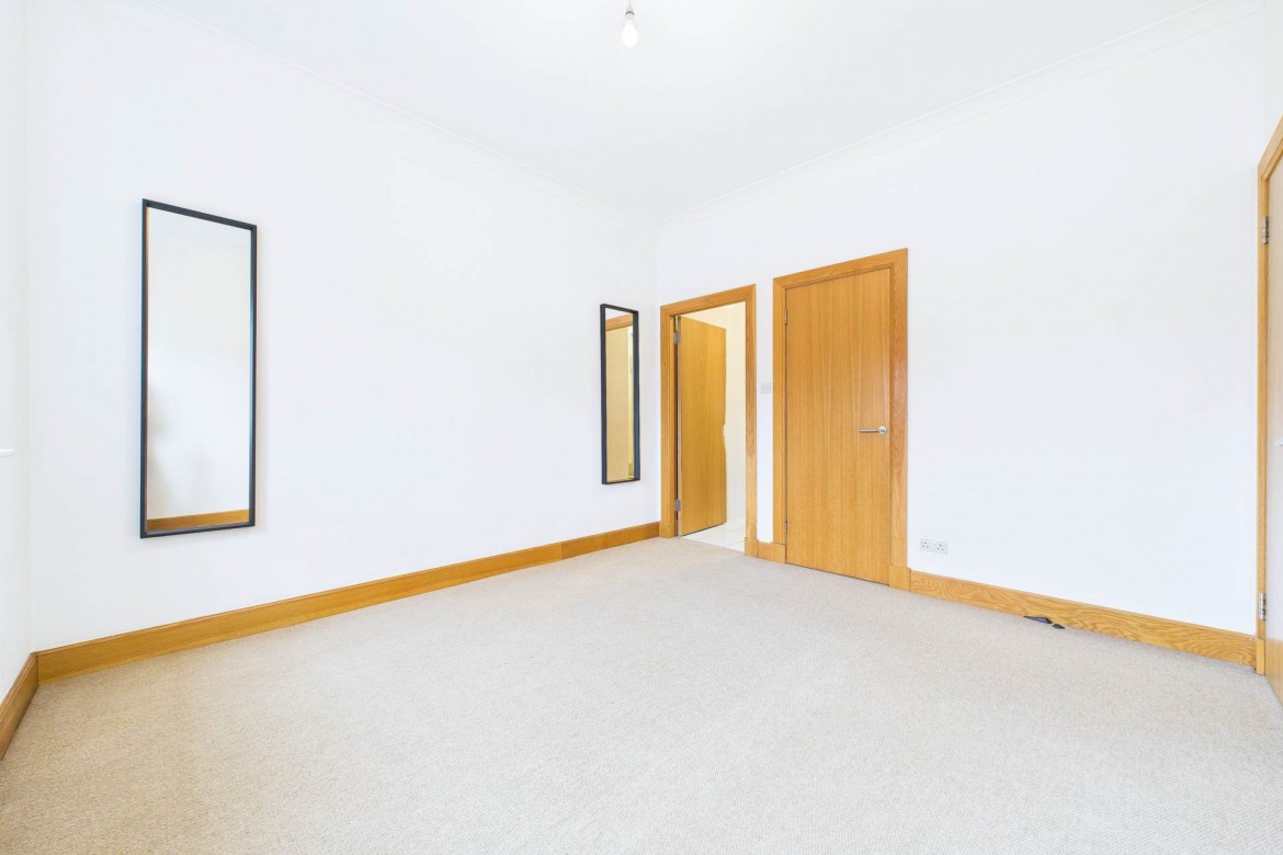 Images for Cadzow Street, Hamilton