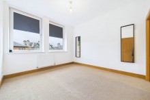 Images for Cadzow Street, Hamilton