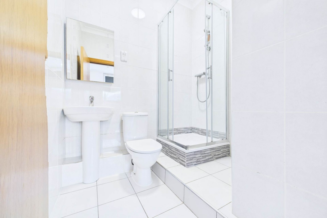 Images for Cadzow Street, Hamilton