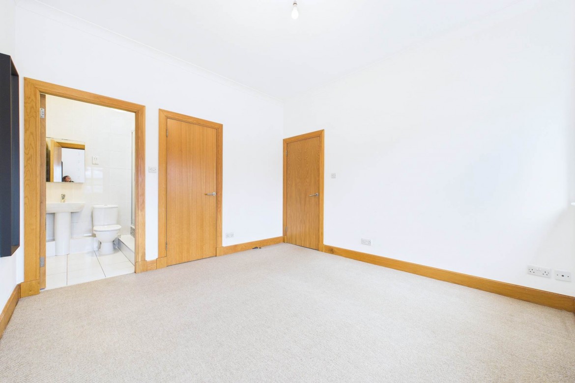Images for Cadzow Street, Hamilton