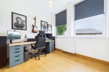 Images for Cadzow Street, Hamilton