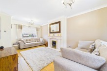 Images for Hazeldean Crescent, Coltness, Wishaw