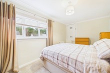 Images for Hazeldean Crescent, Coltness, Wishaw