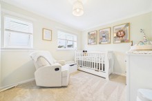 Images for Hazeldean Crescent, Coltness, Wishaw