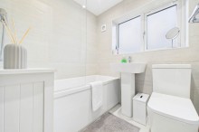 Images for Hazeldean Crescent, Coltness, Wishaw