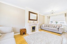 Images for Hazeldean Crescent, Coltness, Wishaw