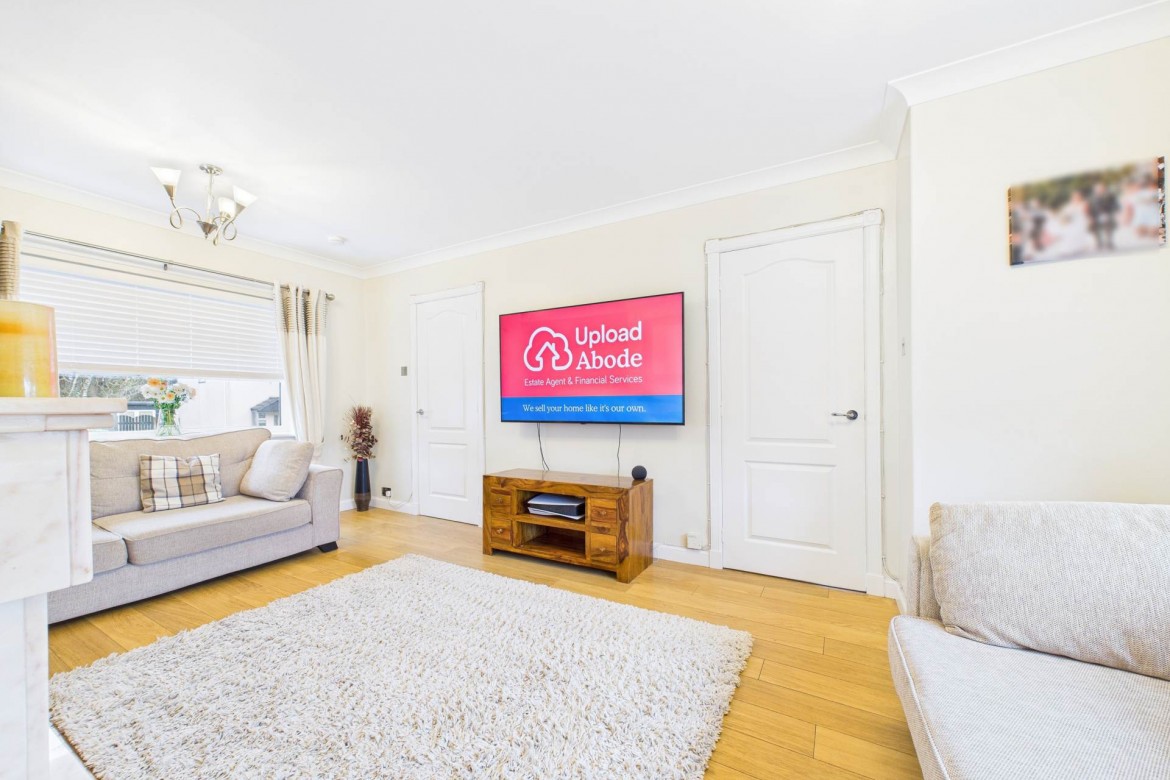 Images for Hazeldean Crescent, Coltness, Wishaw