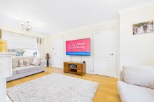 Images for Hazeldean Crescent, Coltness, Wishaw