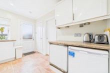 Images for Hazeldean Crescent, Coltness, Wishaw