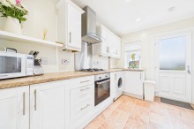 Images for Hazeldean Crescent, Coltness, Wishaw