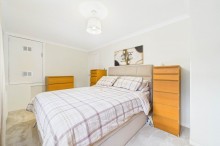 Images for Hazeldean Crescent, Coltness, Wishaw