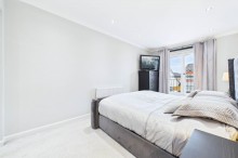 Images for Ferguson Crescent, Morningside, Newmains