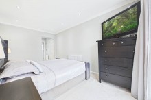 Images for Ferguson Crescent, Morningside, Newmains