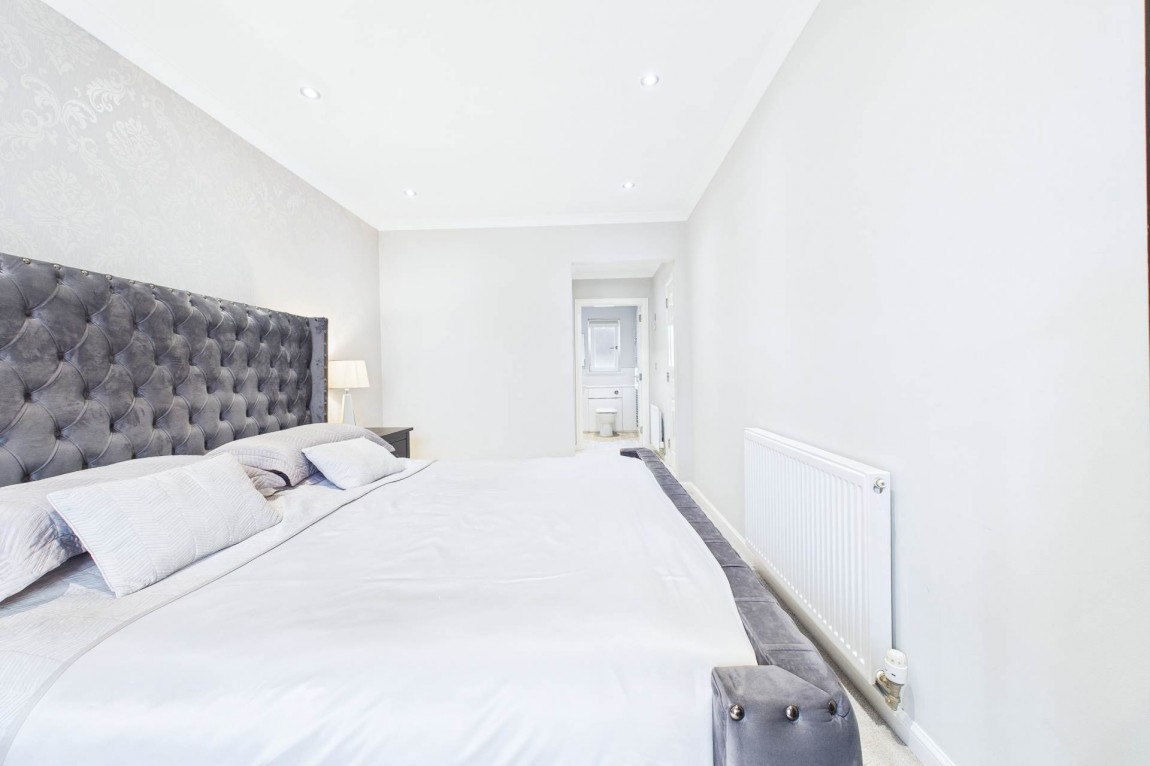 Images for Ferguson Crescent, Morningside, Newmains