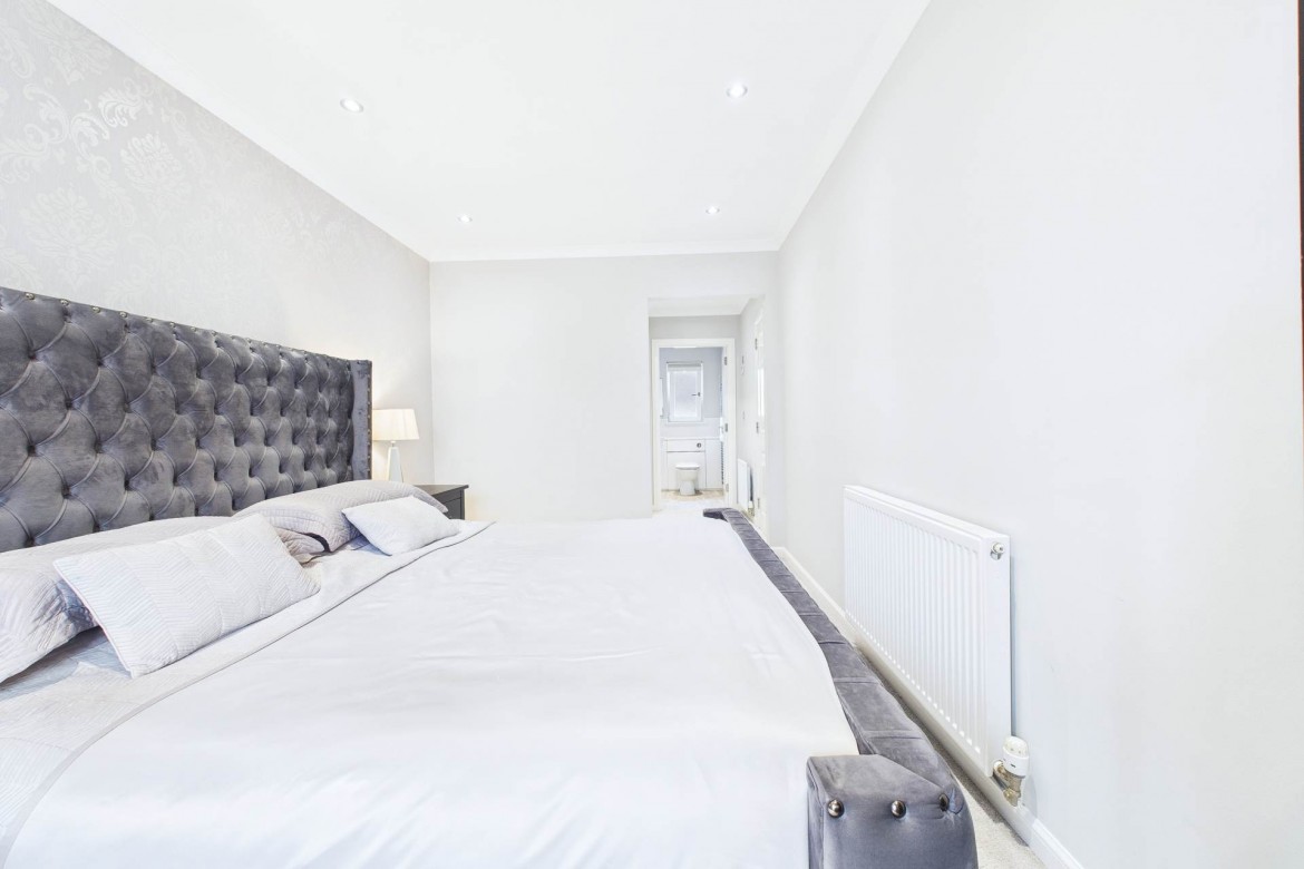 Images for Ferguson Crescent, Morningside, Newmains