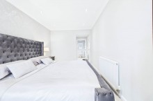 Images for Ferguson Crescent, Morningside, Newmains