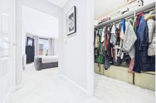 Images for Ferguson Crescent, Morningside, Newmains