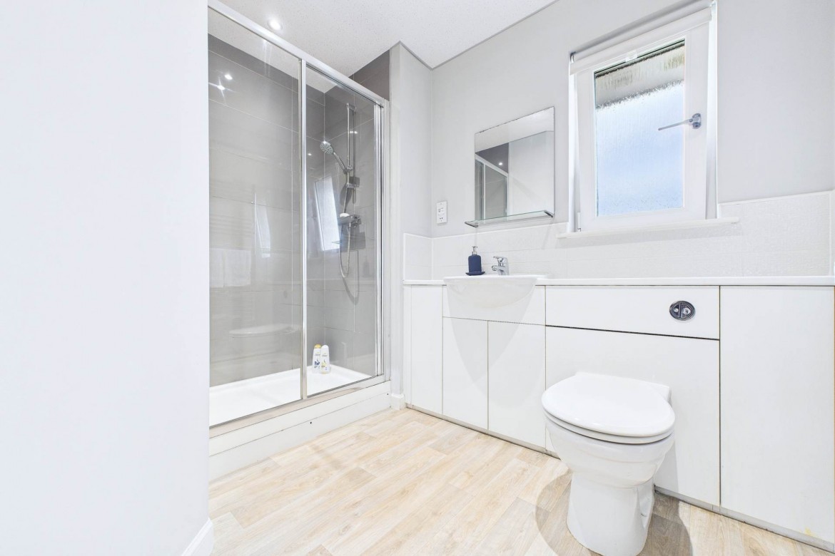 Images for Ferguson Crescent, Morningside, Newmains