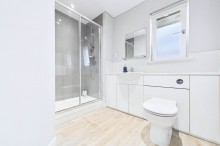 Images for Ferguson Crescent, Morningside, Newmains