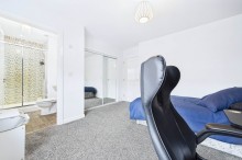 Images for Ferguson Crescent, Morningside, Newmains