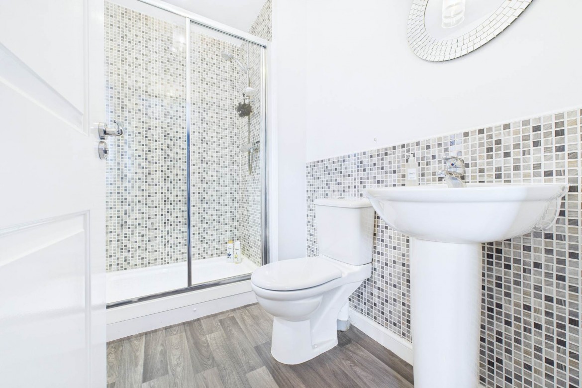 Images for Ferguson Crescent, Wishaw
