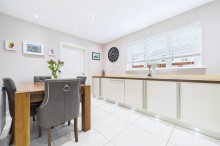 Images for Ferguson Crescent, Morningside, Newmains