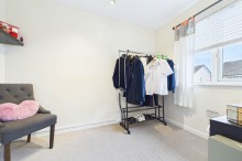 Images for Ferguson Crescent, Morningside, Newmains