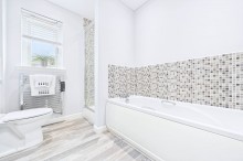 Images for Ferguson Crescent, Morningside, Newmains