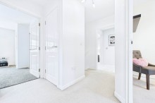 Images for Ferguson Crescent, Morningside, Newmains