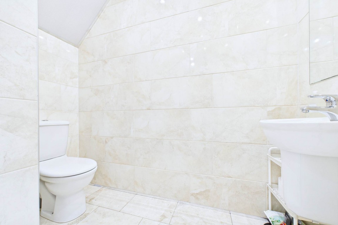 Images for Ferguson Crescent, Wishaw
