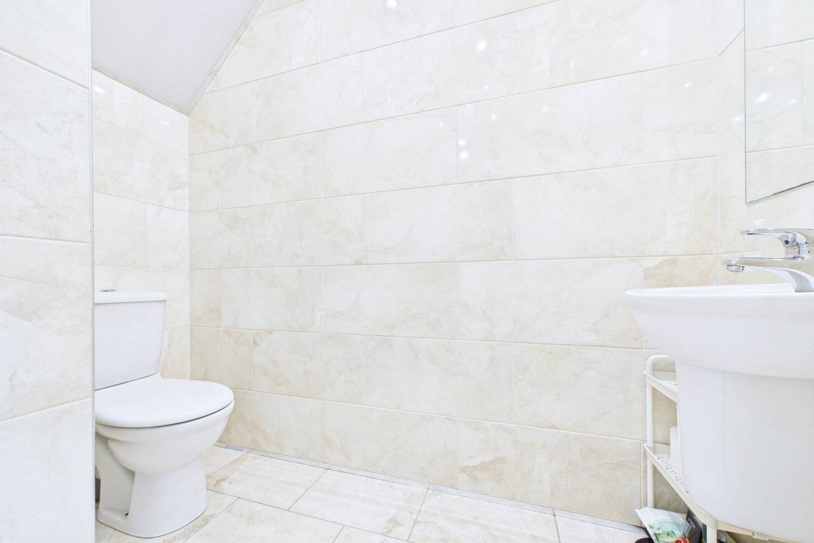 Images for Ferguson Crescent, Wishaw