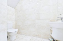 Images for Ferguson Crescent, Morningside, Newmains