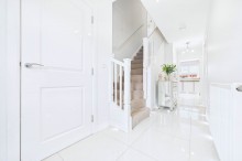 Images for Ferguson Crescent, Morningside, Newmains