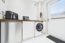 Images for Ferguson Crescent, Morningside, Newmains